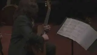 Jesse Langen -  Mikel Kuehn -  Unfoldings