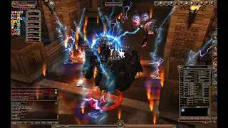 gos lvl 97 g100 f2.5 2021 kalonline