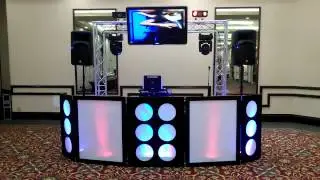 0825121856.mp4