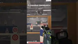 Ужас #polywar #поливар #kuboom #кубум #промокоды #нейзи #dart #читыполивар #дарт #рек #soft