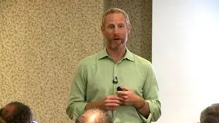 Only God I Saw: Jay Coen Gilbert on Business Ethics