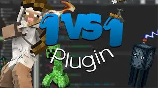 ► 1vs1 Download | Tutorial