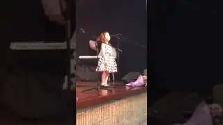 Marinella wattar
