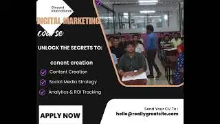 Top Job Placement Courses South Delhi | Digital Marketing Course facebook Ads Google Ads South Delhi