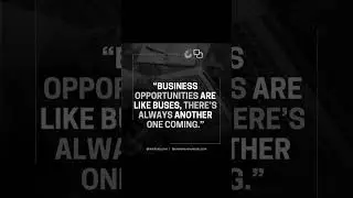 Rise Relentlessly