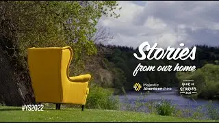 Visit Aberdeenshire | Maryculter House Hotel