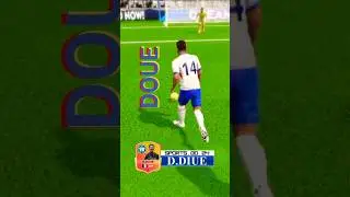 Sports 24 BD 25 #viral #sports #football #youtube #bd #2026 #skills #dou&eacute;