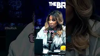 50 Cent ПРЕДУПРЕЖДЕН Lil Durk | 🎥 Breakfast Club Power 105.1 FM