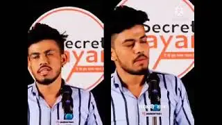 Shargun Tyagi Haryana funny videos 😂😂😂