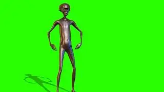 Ur mom gae
