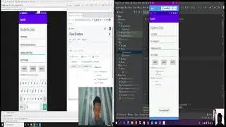 Android Kotlin 0d : Firebase Cloud Firestore