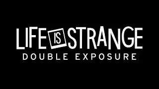 Life is Strange: Double Exposure (PS5) Platinum Trophy