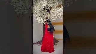 Priya ragale ❤️✨ #dance #folklovers #folkart #love #folksongdance #folkdance #folkdancer #funny