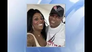 WHAT DID ALLISHA WATT BOYFRIEND DO WITH HER BODY?