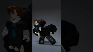 Roblox Games That Are Slowly Dying (Part-1) 😢😭 #roblox #shorts #robloxedit #trending