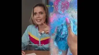 😂 2026 POV Insane Funny Clips You Can&rsquo;t Skip #humor #pov #fypシ #foryou #trending