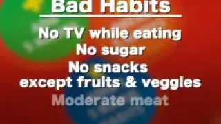 Mayo Clinic Diet