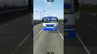 Haryana roadways bus paas i love 😘 haryana roadways #shorts #roadways #bus #smallbus #viral