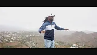 Eddy Banks Feat Marlice  