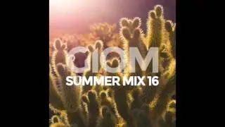 Giom Summer Mix 16