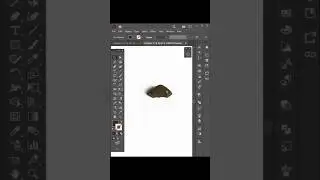 3D tutorial |Adobe Illustrator| tips and tricks #adobeillustrators  #graphicdesigntutorial