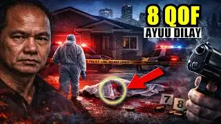 XASUUQ BA'AN OO KA DHACAY EDMONTON CANADA | KIIS LAGU BAABA'AY