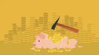 Silicon Valley Bank (SVB) and Signature Bank&rsquo;s Collapse Explained in 90 seconds