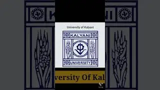 Top Universities In West Bengal #university #college #westbengal #universitylife