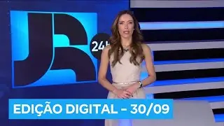 Pol&iacute;cia de S&atilde;o Paulo faz opera&ccedil;&atilde;o contra bebidas falsificadas