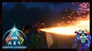 Taming the Ultimate Fire-Breathing Beast – Meet Sparky the Dragon!