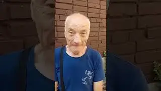 Прогноз от Валентина