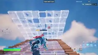 Am i decent controller ps5