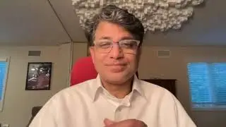 Simple Self Realization - Path and Journey