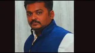 L.P.S Group and S.P.G Group