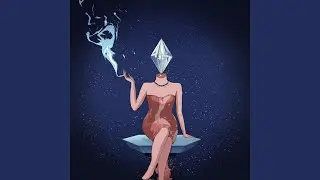 Walk in the Fire