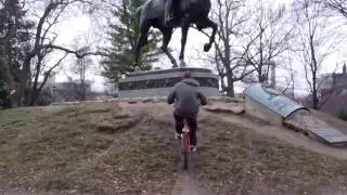 VID00001
