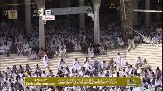 العمل التطوعي .. أهميته وآثاره
