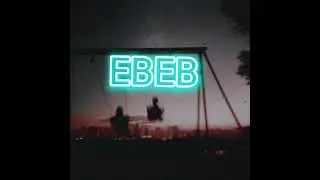 EBEB BY FLOW G #teamebs #flowg #angelicayap