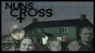 nuns cross farm