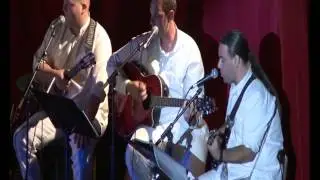 Fúlgida Luna 
