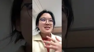 Лучшая стратегия привлечения клиентов в эпоху искусственного интеллекта?