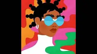 [FREE] Kaytranada x Disclosure Type Beat 