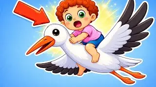 Mix de canciones infantiles /Family song/#cancionesparani&ntilde;os