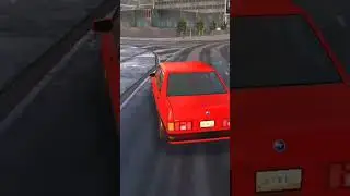 #cargameplayvideo#short#virlshort #redcar # high #mastgameplay#nicegam#spotscarvideo
