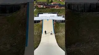Banger-Park