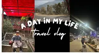 Panchthar//phidim //