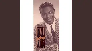 Straighten Up And Fly Right (Remastered)