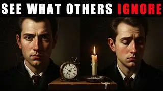 How Stupidity Became a Collective Survival Strategy for Modern Humanity