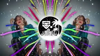 Taio Cruz - Break Your Heart (Pakx Remix)