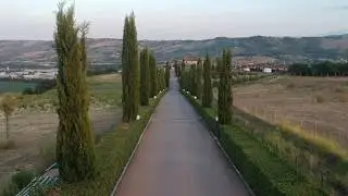 Il Poggio